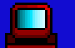 [843b57] ya, SD... -Adam