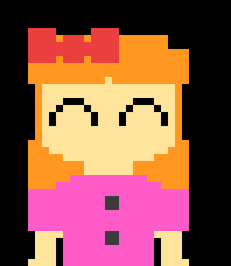 [d0027a] (Alright! i have school tomorrow but i can only join at night because that's usually when im on )-Elizabeth Afton