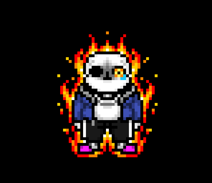 [35dc76] SAYS HES HAPPY, HES A 𝗟𝗜𝗔𝗥. BLAME THE ARSON FOR THE 𝗙𝗜𝗥𝗘.