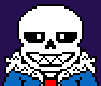 [0ae1f1] Classic leave