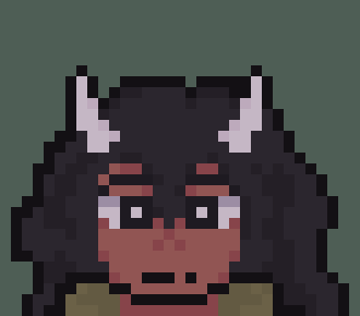 [2a8125] Chat is nat an empath