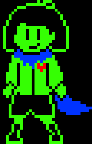 [2b9834] wanna rp)----swapCHARA/shadow