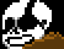 [df4002] Sayori... -Zane 