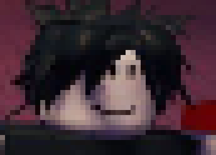 [816c09] E3, por favor