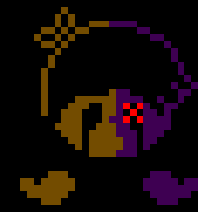 [c4081a] call him ur  mom haha rekt