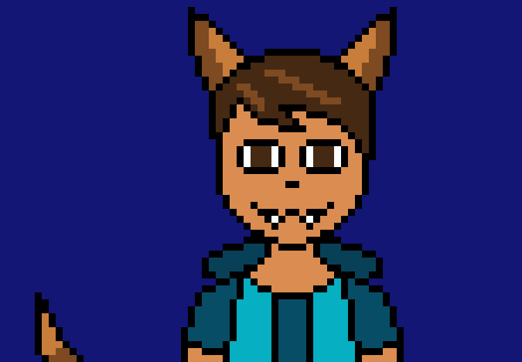 [4fbda4] skeld you know what to do...-Evan