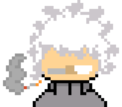 [9d1d8a] Well. I asked if you wanted one Syl.. | _daz_