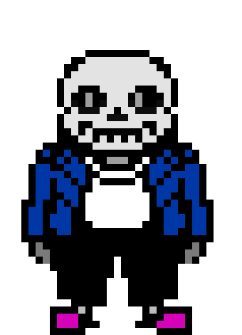 [1f86ca] cool kron...... i bet you can guess what mines gimmick is