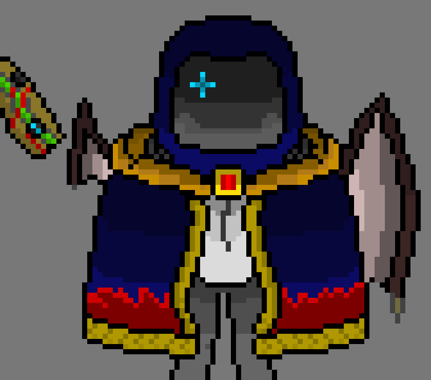 [ca8ee4] I can't speak englis-iefh