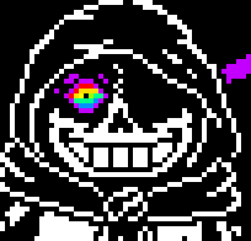 [ba6ca4] did it, also updated DESC....