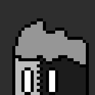 [812b32] My code was damaged a while ago, kinda impacting my ability to remember things.  - ???? Molt!