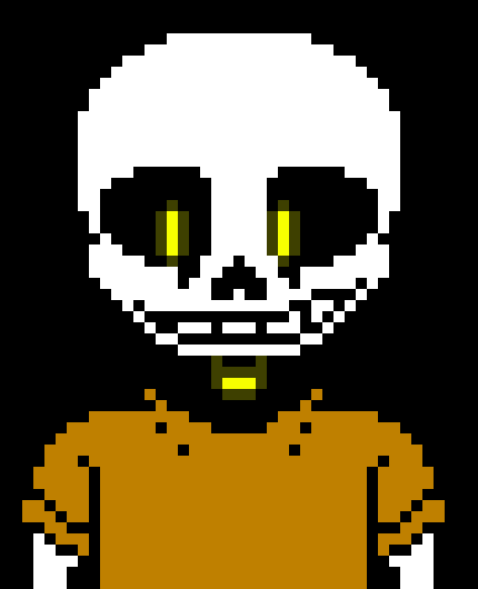 [c7b058] i mean you have dies to him like.. 15..16 times..