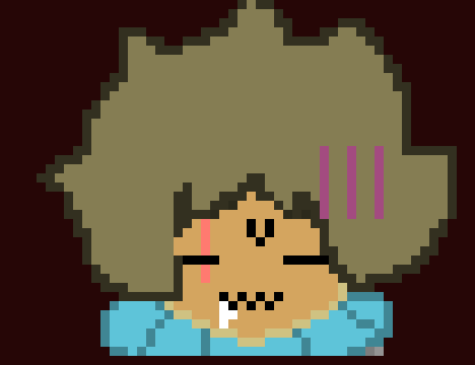 [5b234a] Alex -i get that alot