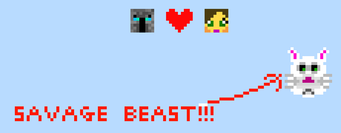 [9664c4] popularmmos