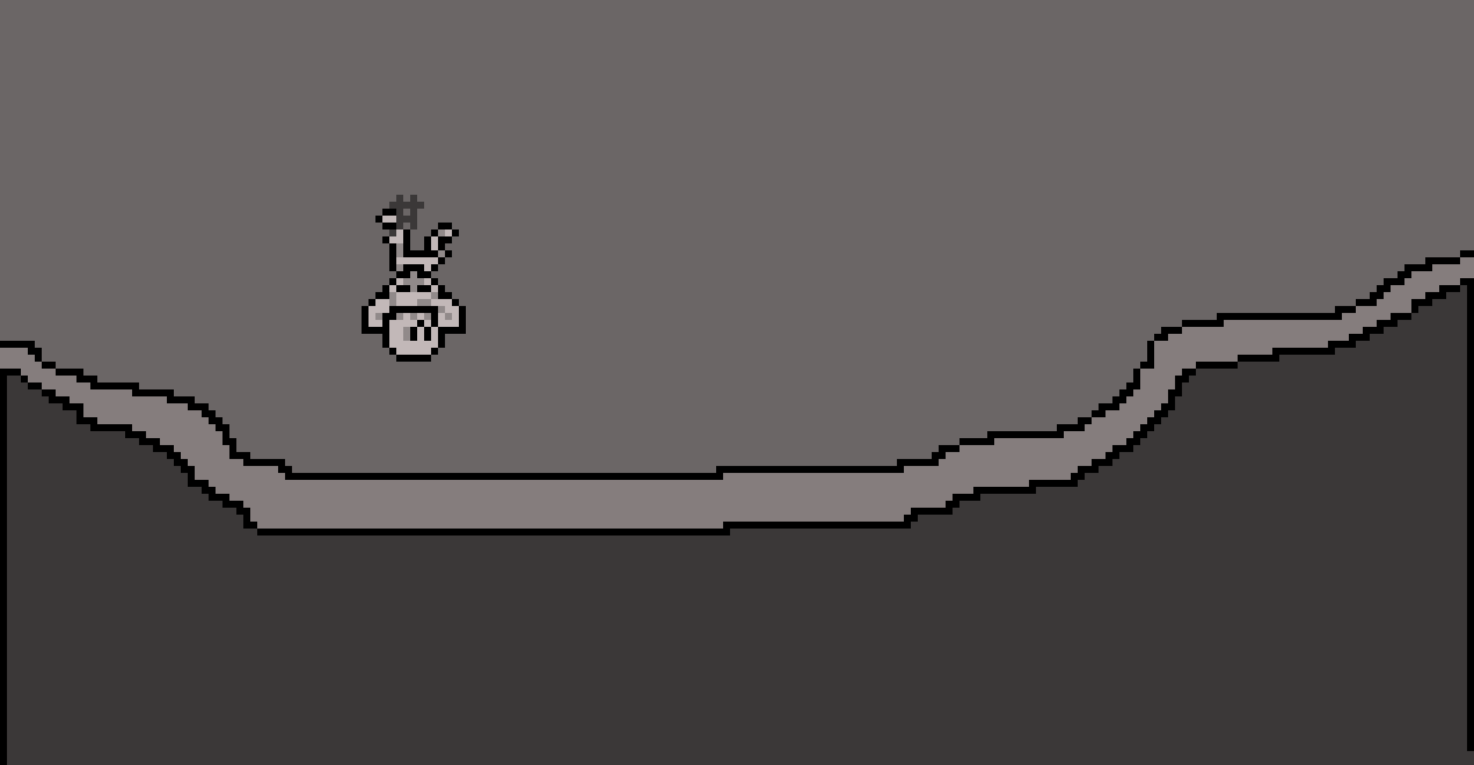 [9664c4] BattleArea2.0