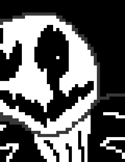 [3dc7c0] "....could  be a glitch but........somehow I doubt that's possible this time"