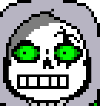 [fcae01] i wonder where is ComicSans-revert epic