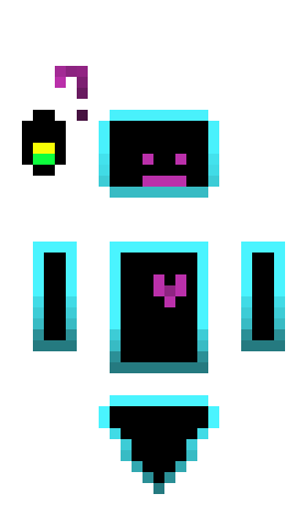 [17d6d3] i thought you said you...never mind. do you...have the cats fur?-Starlite!