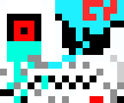 [9c45ea] why do we do this again?