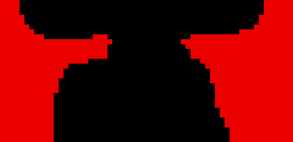 [f7c573] *haru made about of sound* h-h...  ..e.... ...lp...