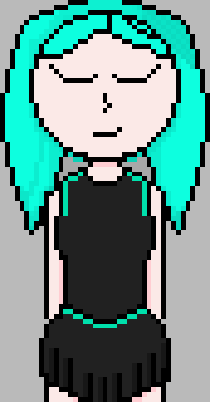 [90896a] I mean just in general, I have an idea what to compare the "differences" to.