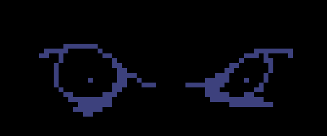 [42a939] Blue Bit+- AAAAAAAAAAAAAAAAAa