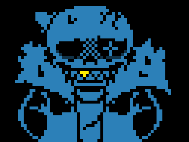 [9664c4] cries even more because it was a trap and can't even move*