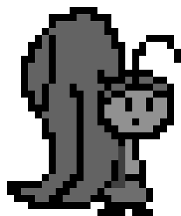 [f7c573] i mean.. yeah.. but.. why would you want to catch us?