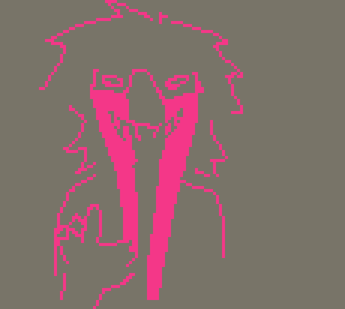 [b7fea3] Ill probably be fine til I have to go to English I really dislike the teacher, but got AB honoroll so feeling pretty nice