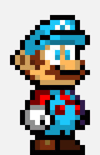 [855695] here it is, have a go if you want to