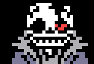 [a08c3f] Ah, for the longest time I thought godmodding was for characters in general