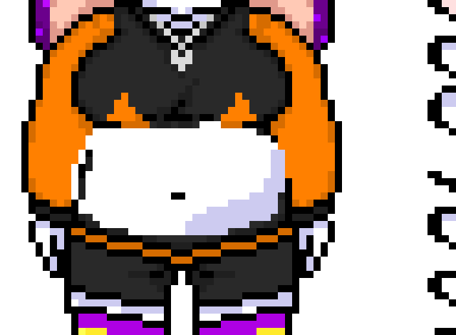 [390dcd] hot sexy vore sheep