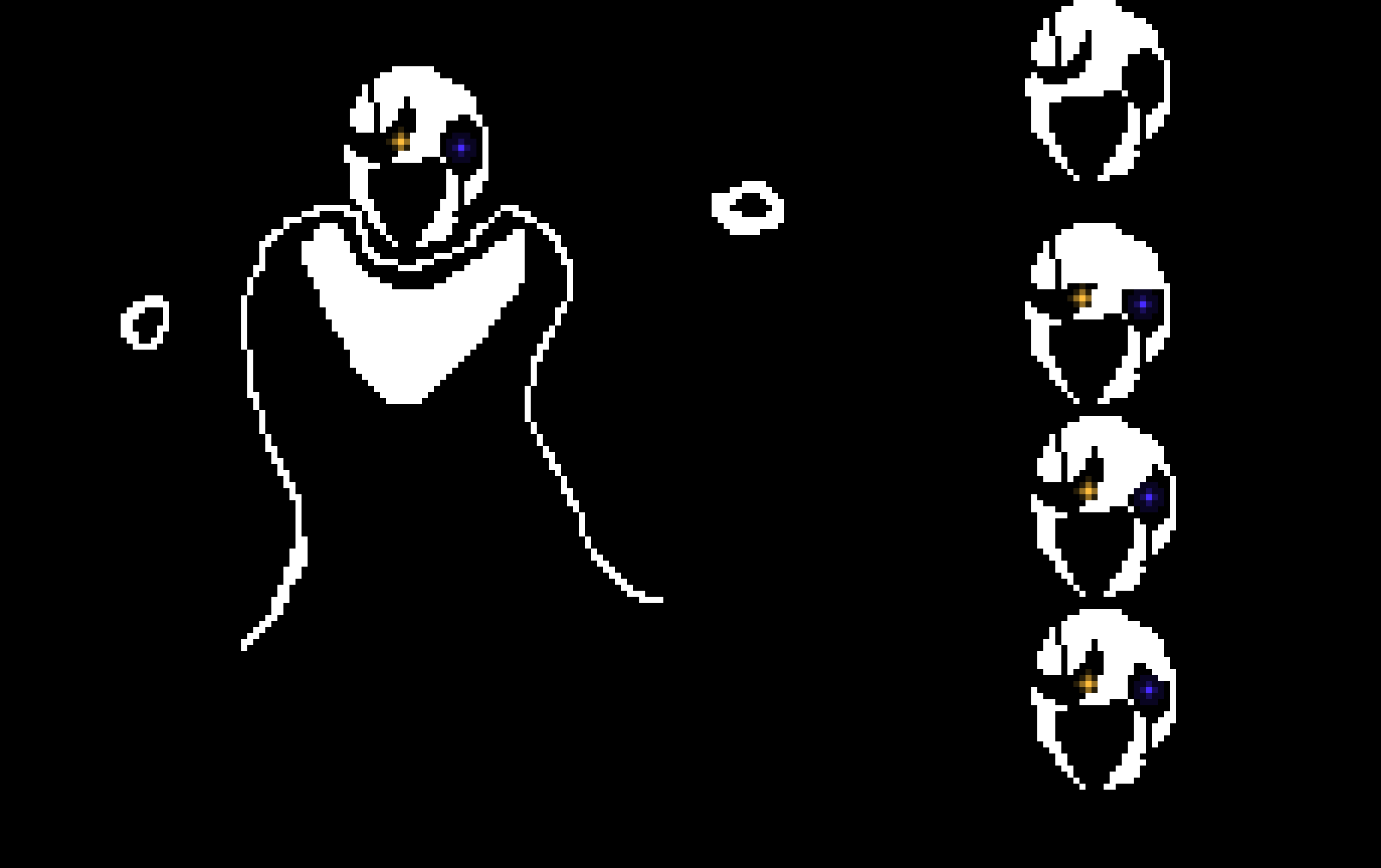 [3fcaee]  save  -Tom