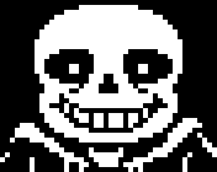 [ebb444] *looks at the water outline* bakaaaa! you must suffer now