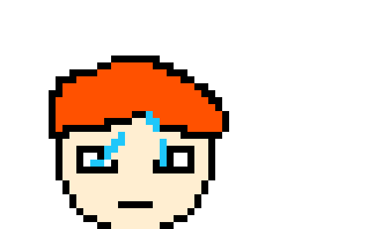 [3354ce] you didn't piss me off Ian did as I edited you to be him