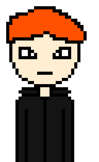 [a41074] right sorry I can't keep track of everyone