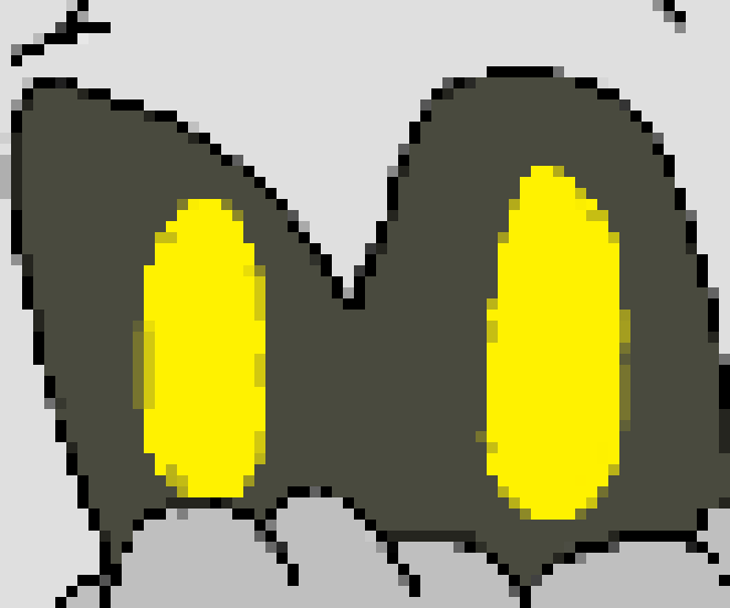 [a2471d] *appears, peeking its upper body out of a dimensional rift*