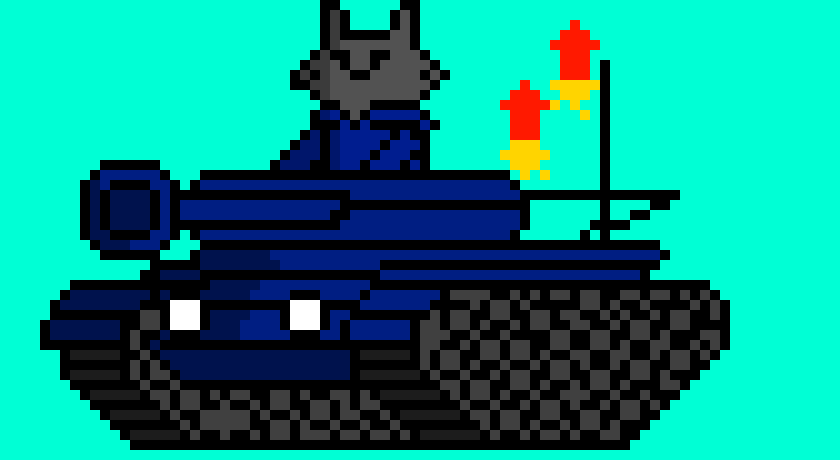 [0b51d0] someone help i've been listening to Ghost Division for the past 5 hours [Skeld]