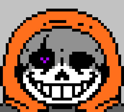 [848528] Why should i care what you think