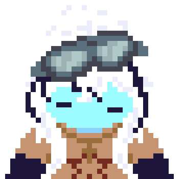 [408859] Im bored,why did my girlfriend have to sleep,,