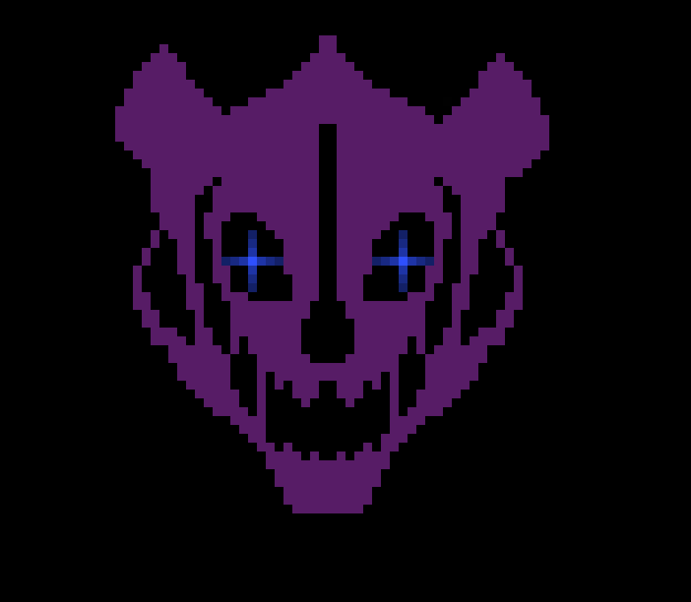 [4fbda4] dst... nave blaster teeth change- Evan