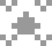 [9c18cd] Demoralized