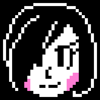 [a79e3c] btw, this might be a little late but... hello skele, welcome to pam - Jade