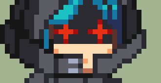 [63ceb7] Also, John..... Y O U  A S K  T O O  M A N Y  Q U E S T I O N S . . .