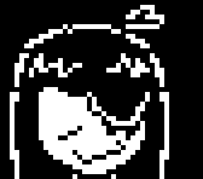 [b36c86] "its okay olly- sometimes being the joke isn't so bad"