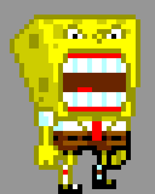 [cb38c5] Hm... -Lebryan J.