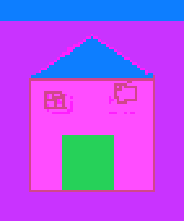 [97cf1c] La casa de Emma