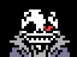 [a08c3f] I assume you're in school as of right now?