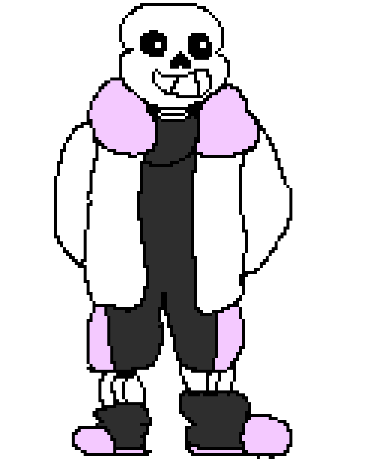 [a228fa] Nice sprite -Anon