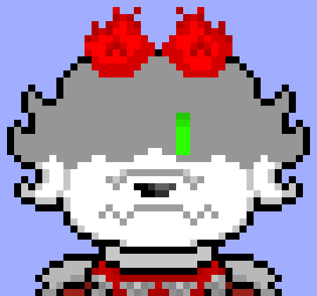 [95be89] [[No music, is playing rn...]]